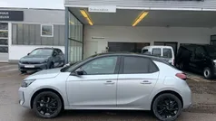 Gebraucht 2024 Opel Corsa Limousine | 21.990 € (Fairer Preis)