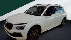 Gebraucht 2024 Skoda Kamiq Selection SUV | 25.003 € (Fairer Preis)