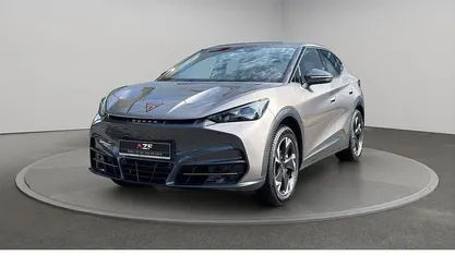 Grau Neu 2025 Cupra Tavascan Endurance SUV | 42.990 € (Guter Preis)