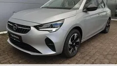Gebraucht 2023 Opel Corsa-e Elegance Kleinwagen | 16.990 € (Guter Preis)