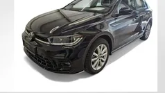 Gebraucht 2025 VW Polo R-line Limousine | 21.450 € (Guter Preis)