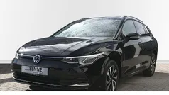 Gebraucht 2022 VW Golf VIII Active Limousine | 23.980 € (Fairer Preis)
