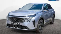 Gebraucht 2025 Peugeot 3008 Allure SUV | 37.600 € (Guter Preis)
