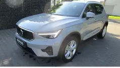 Gebraucht 2024 Volvo XC40 Core SUV | 33.990 € (Superpreis)