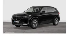 Gebraucht 2025 BMW X1 SUV | 42.980 € (Guter Preis)