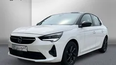 Gebraucht 2023 Opel Corsa Kleinwagen | 15.489 € (Guter Preis)