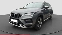 Gebraucht 2021 Seat Ateca Beats SUV | 26.950 € (Fairer Preis)