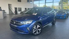 Gebraucht 2025 VW Taigo SUV | 21.470 € (Guter Preis)