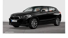Gebraucht 2022 BMW X2 Sport Line SUV | 28.900 € (Fairer Preis)