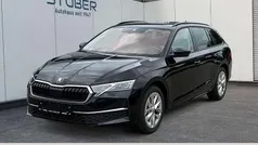 Gebraucht 2024 Skoda Octavia Selection Kombi | 30.990 € (Fairer Preis)