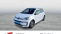 Gebraucht 2022 VW e-up! Style Kleinwagen | 15.875 € (Fairer Preis)