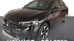 Gebraucht 2024 Opel Corsa-e Kleinwagen | 25.990 € (Fairer Preis)