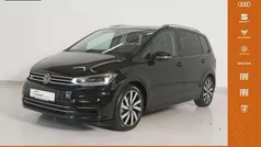 Gebraucht 2025 VW Touran R-line Van / Kleinbus | 36.980 € (Fairer Preis)