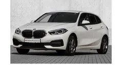 Gebraucht 2022 BMW 118 Kleinwagen | 21.995 € (Fairer Preis)