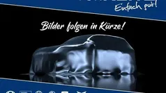 Weiß Gebraucht 2022 VW Polo Style Limousine | 19.990 € (Fairer Preis)