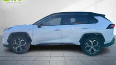 Gebraucht 2015 Ford Focus Titanium Limousine | 9.980 € (Fairer Preis)