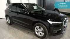 Gebraucht 2022 Volvo XC60 Momentum SUV | 29.970 € (Superpreis)