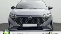 Lack grau artense/typ aussenve Neu 2025 Peugeot 3008 GT SUV | 40.590 € (Fairer Preis)