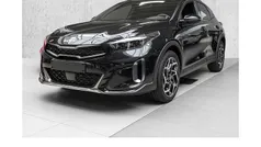 Schwarz Neu 2025 Kia XCeed GT-Line SUV | 31.980 € (Fairer Preis)