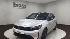 Gebraucht 2025 Opel Corsa Limousine | 23.250 € (Fairer Preis)