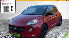 Gebraucht 2018 Opel Adam Jam Kleinwagen | 10.890 € (Fairer Preis)