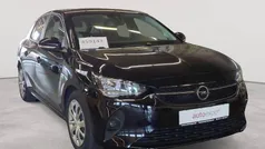 Gebraucht 2022 Opel Corsa Edition Limousine | 12.490 € (Fairer Preis)