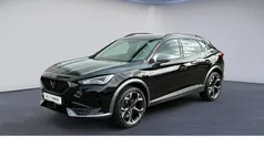 Gebraucht 2023 Cupra Formentor VZ SUV | 31.380 € (Fairer Preis)