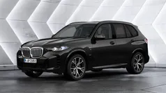 Gebraucht 2025 BMW X5 M Sport SUV | 97.490 € (Superpreis)