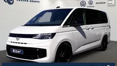 Gebraucht 2024 VW T7 Individual Van | 48.890 € (Superpreis)