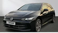 Gebraucht 2025 VW Golf VIII Limousine | 29.990 € (Superpreis)