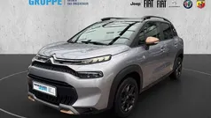 Gebraucht 2023 Citroën C3 Aircross SUV | 15.290 € (Superpreis)