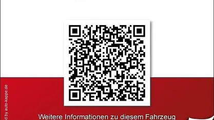 Gebraucht VW Golf VIII Goal 150 PS (110 kW) 2025 Pure white (weiß) Limousine