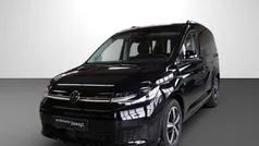 Gebraucht 2025 VW Caddy Life Van / Kleinbus | 43.985 € (Guter Preis)
