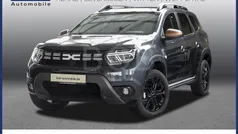 Gebraucht 2016 Hyundai i30 Limousine | 10.990 € (Fairer Preis)