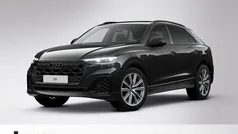 Gebraucht 2025 Audi Q8 Ambiente SUV | 65.600 € (Fairer Preis)