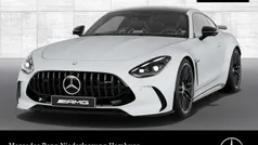 Gebraucht 2025 Mercedes AMG GT 63 AMG Coupé | 209.950 €