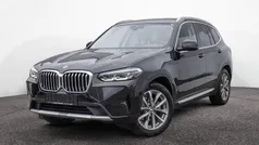 Gebraucht 2024 BMW X3 Sport Line SUV | 49.990 € (Guter Preis)