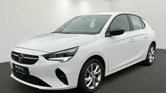 Gebraucht 2023 Opel Corsa Elegance Kleinwagen | 16.990 € (Fairer Preis)