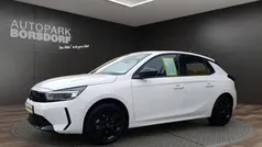 Gebraucht 2024 Opel Corsa Kleinwagen | 20.970 € (Fairer Preis)