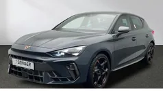 Gebraucht 2024 Cupra Leon | 33.990 € (Guter Preis)