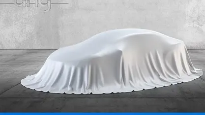 Usata BMW 218 M Sport 136 CV (100 kW) 2023 Blu Coupé