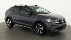 Gebraucht 2025 VW Taigo Life SUV | 25.684 € (Guter Preis)