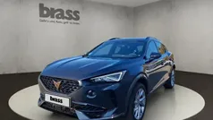 "magnetic tech" Gebraucht 2023 Cupra Formentor Basis SUV | 32.950 € (Fairer Preis)