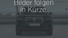Gebraucht 2024 BMW X3 Efficient Dynamics SUV | 64.900 € (Fairer Preis)
