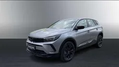 Gebraucht 2025 Opel Grandland X SUV | 32.890 € (Fairer Preis)