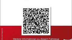 Gebraucht 2021 VW Polo Highline Limousine | 17.980 € (Fairer Preis)