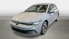 Gebraucht 2024 VW Golf VIII Move Limousine | 20.820 € (Superpreis)