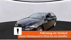 Gebraucht 2020 VW Golf VII Comfortline Kombi | 14.980 € (Fairer Preis)