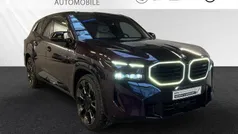 Gebraucht 2024 BMW XM Performance SUV | 109.993 €