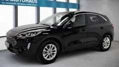 Gebraucht 2023 Ford Kuga Titanium SUV | 27.160 € (Guter Preis)